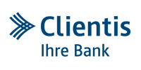 Clientis ag