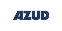 Azud informatica s.l.