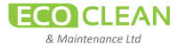Echoclean services ltd