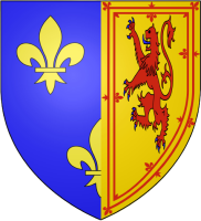 Jermyn street capital llc