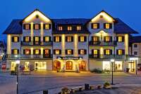 Hotel wittelsbach betriebs gmbh