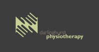 Darlinghurst physiotherapy