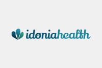 Idoniahealth