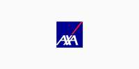Axa general insurance indonesia