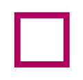 Mary Peck Art Advisory, LLC