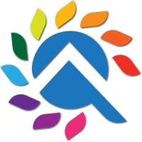 Conduit associates