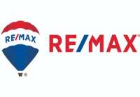 Franquicias re/max argentina & uruguay