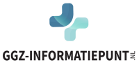 Ggz informatiepunt holland rijnland