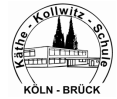 Käthe-kollwitz-realschule