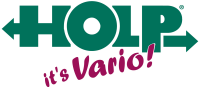 Holp gmbh