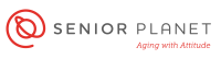 SeniorPlanet.com