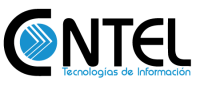 Convergencia de telecomunicaciones (contel)