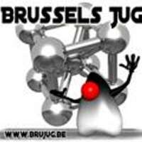 Brussels java user group