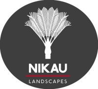 Nikau