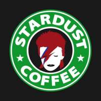Stardust cafe