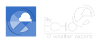 Skyecho v.o.f.