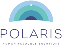 Polaris hrs