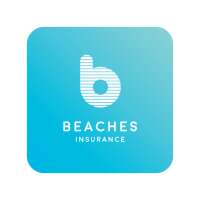 Beaches insurance pty ltd