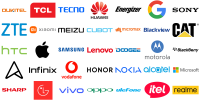 Bfor mobile