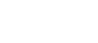 Depot casino