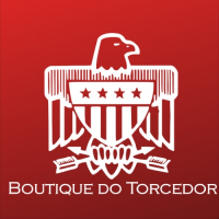 Boutique do Torcedor