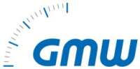 Gmw-müller gmbh