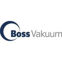Boss vakuum - helmut boss verpackungsmaschinen kg