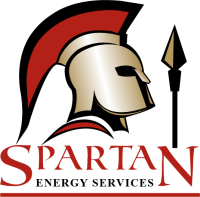 Spartan energy