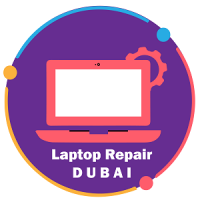 WiFi Technician Dubai