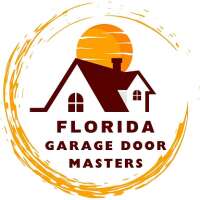 Florida Garage Door Masters