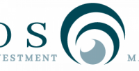 Inter-eos