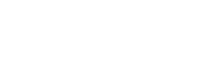 Thumbtribe