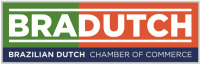 Bradutch brazilian dutch chamber of commerce