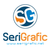 Serigrafic publicidad