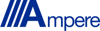 A.m.p.e.r.e. deutschland gmbh