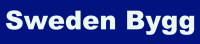 Sweden bygg & konsult ab