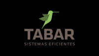 Tabar sistemas eficientes