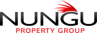 Nungu group