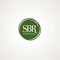 1800 enterprises, llc