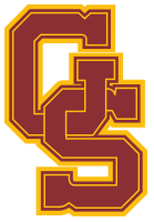 Gibson southern high school