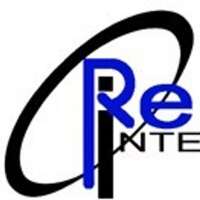 Recruitil
