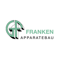 Franken apparatebau gmbh