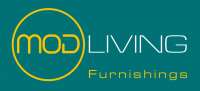Modliving homes pty ltd