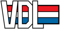 Vdl wientjes roden