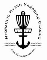 Mare island golf club