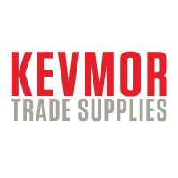 Kevmor