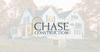 Chase building contractors limited
