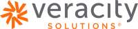 Veracity solutions