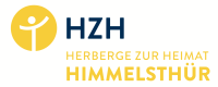 Herberge zur heimat