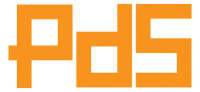 Paterson design studio pty ltd